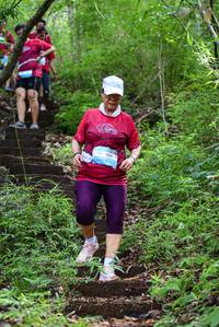 BIB: 1561
                            <button type="button" onclick="openModal(22077117)" class="btn btn-primary btn-sm float-right btn-popup" data-toggle="modal" data-target=".modal-high-quality">
                        <i class="fas fa-shopping-cart"></i> Add to Cart
                    </button>
                                            <button type="button" onclick="isThisMe(22077117, true)" class="btn btn-success btn-sm float-right btn-popup btn-isme hidden" data-toggle="tooltip" data-placement="bottom" title="นี่คือรูปของคุณใช่ไหม คลิกที่นี่เพื่อเอาเข้าอัลบั้ม">
                        <i class="fas fa-plus"></i> Add to album
                    </button>
                    <button type="button" onclick="isThisMe(22077117, false)" class="btn btn-warning btn-sm float-right btn-popup btn-isnotme hidden">
                        <i class="fas fa-ban"></i> Remove from album
                    </button>